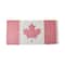 Canada Flag by Celebrate It™